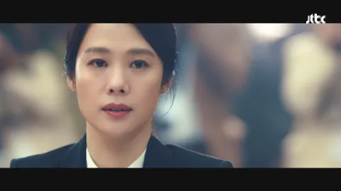 언더커버 6화