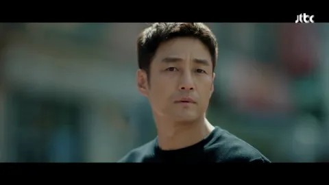 언더커버 7화