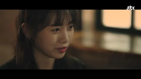 언더커버 10화