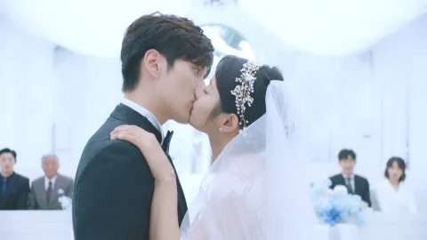 1. 완벽남의 등장