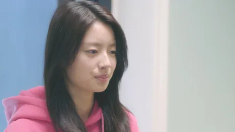 2. 허당녀의 고난