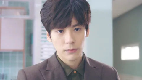 6. 결혼 계약