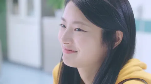 4. 어쩌다 동거
