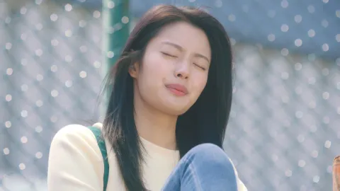 5. 거짓말 더하기 거짓말