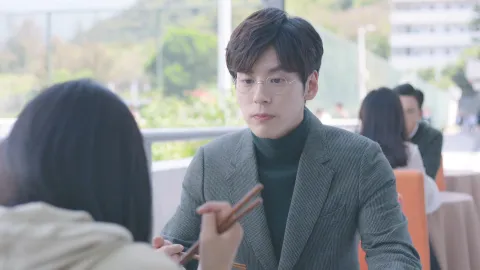 9. 어긋나는 진심