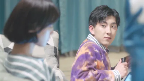10. 홀로서기