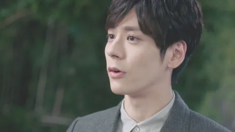 13. 연적의 등장