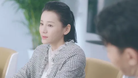 14. 두 남자의 대결