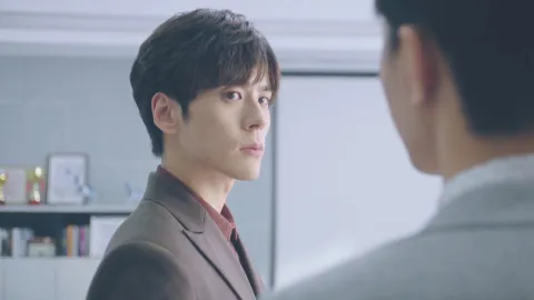 15. 오늘은 생일