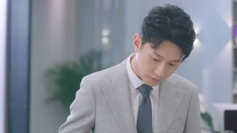 18. 풋풋한 첫날밤