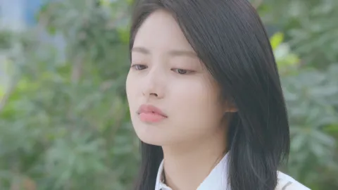 19. 완벽남 곁의 여신