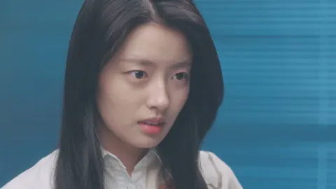 22. 미행