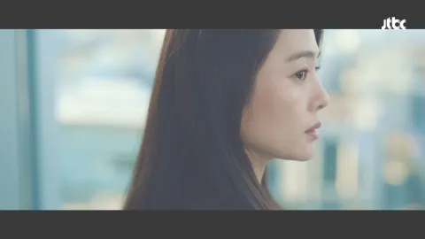 언더커버 14화