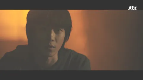 언더커버 15화