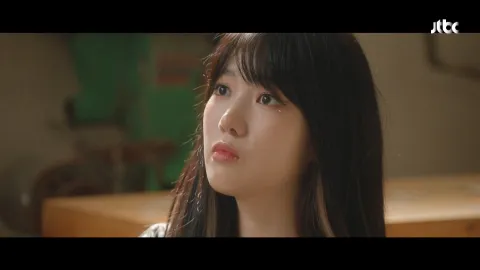 알고있지만, 6화