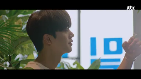 알고있지만, 7화