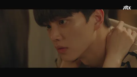 알고있지만, 8화