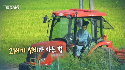 현장르포 특종세상 492화