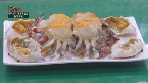 진짜보다 더 진짜 같은 ‘가짜’를 만드는 사람들