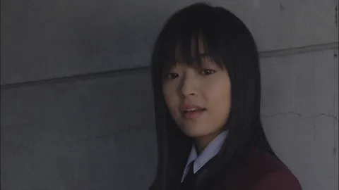 꽃보다 남자 6화