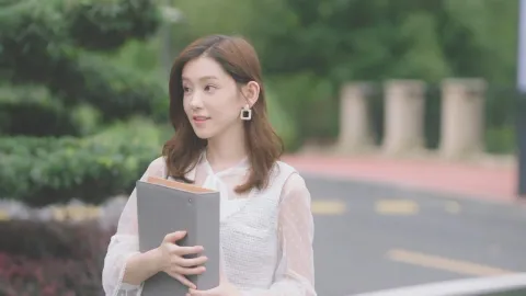 일부소심렴도애 4화