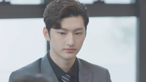일부소심렴도애 6화