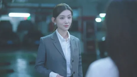 일부소심렴도애 11화