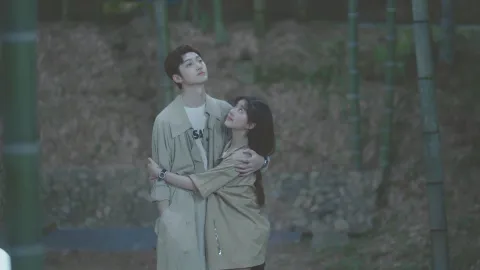 일부소심렴도애 12화
