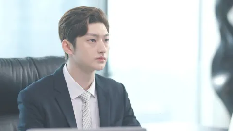 일부소심렴도애 13화