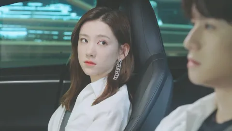 일부소심렴도애 14화