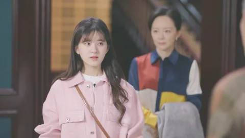일부소심렴도애 16화