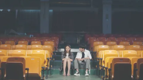 일부소심렴도애 20화