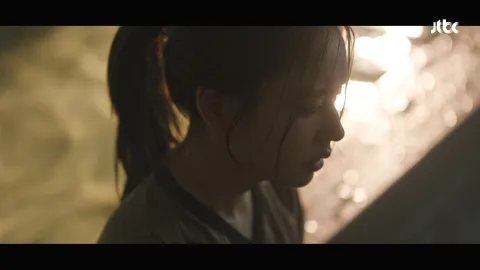 한 사람만 1화