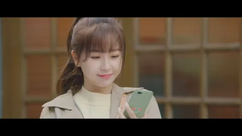 월광변주곡 1화