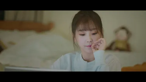 월광변주곡 2화
