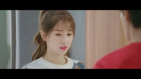 월광변주곡 3화