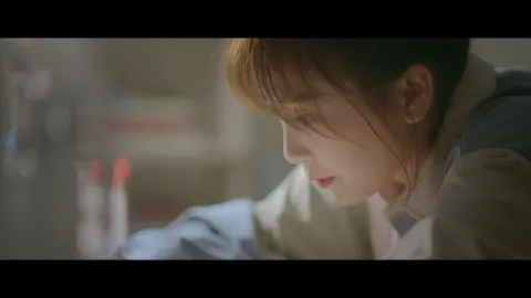 월광변주곡 4화