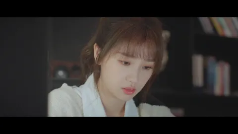 월광변주곡 5화
