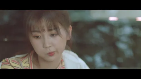 월광변주곡 7화