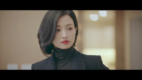 월광변주곡 12화