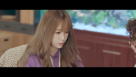월광변주곡 13화