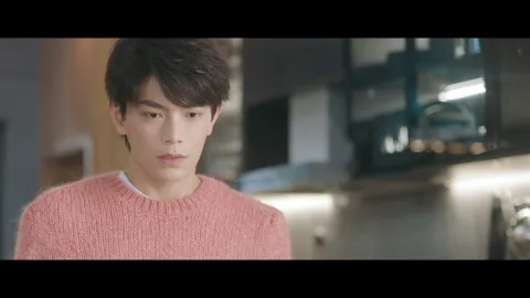월광변주곡 15화