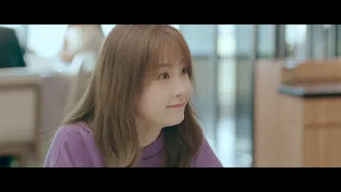 월광변주곡 22화