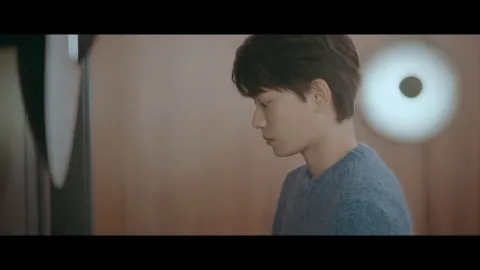 월광변주곡 24화