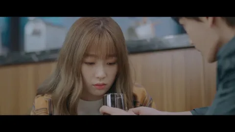월광변주곡 26화