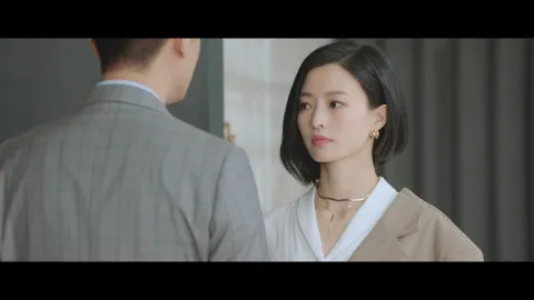 월광변주곡 27화
