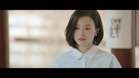 월광변주곡 28화
