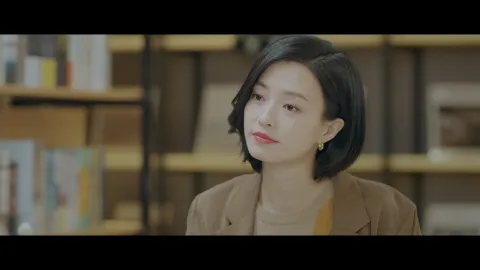 월광변주곡 29화