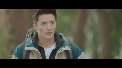 월광변주곡 30화