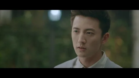 월광변주곡 31화